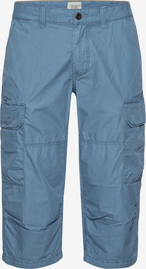 CAMEL ACTIVE Cargo Pants in Blue, Item view