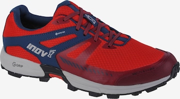 Chaussure de course 'Inov-8 Roclite G 315 GTX' Inov-8 en rouge : devant