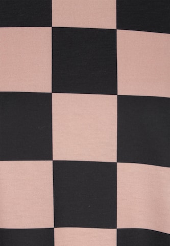 SANIKA Shirt in Beige