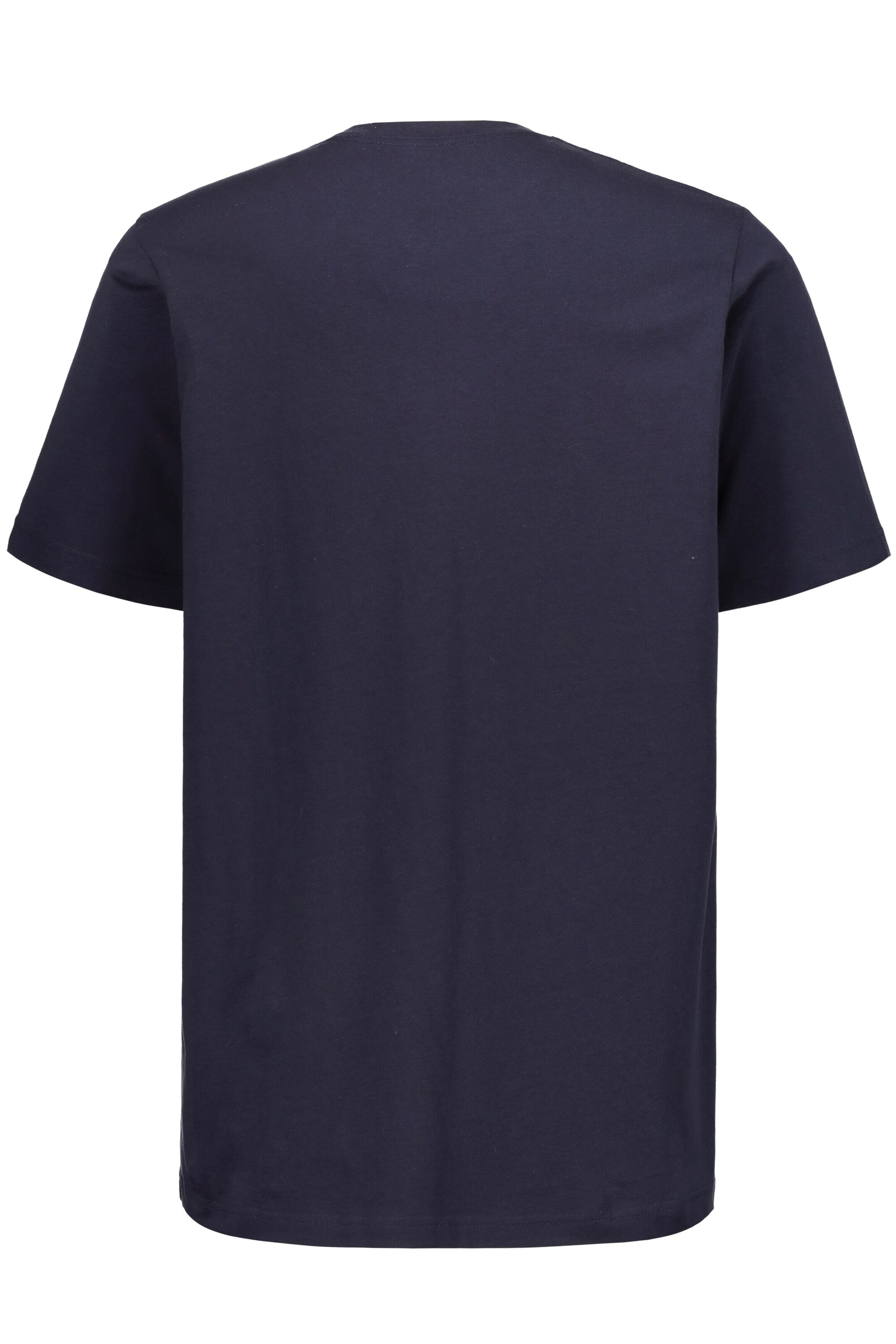 JP1880 Shirt in Blau
