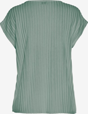 LASCANA - Camiseta en verde