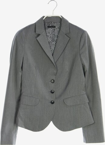 Sisley Blazer S in Grau: predná strana