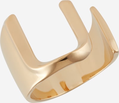 Singularu Sormus värissä kulta, Tuotenäkymä