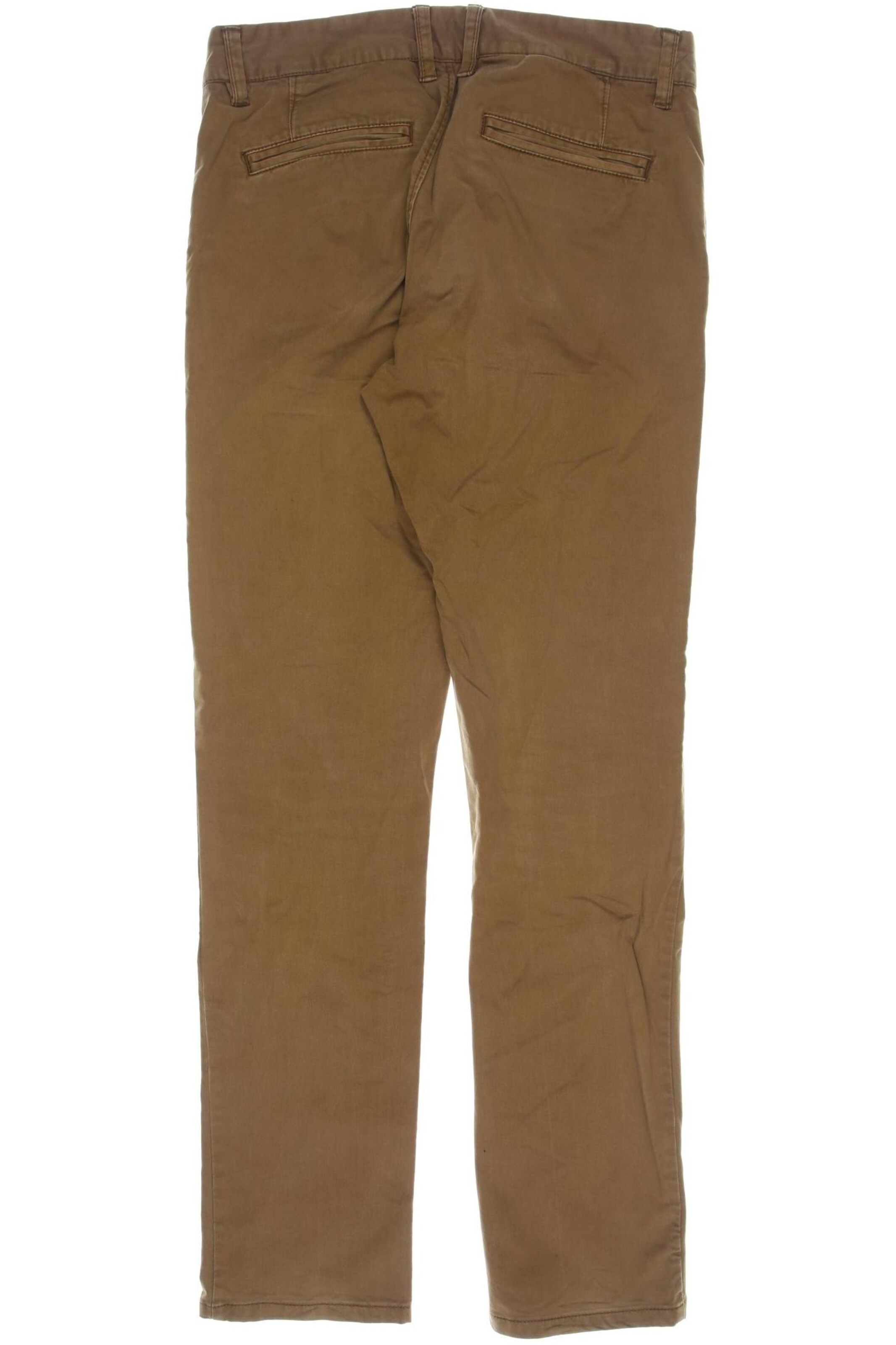 BONOBO Pants in 30 in Brown