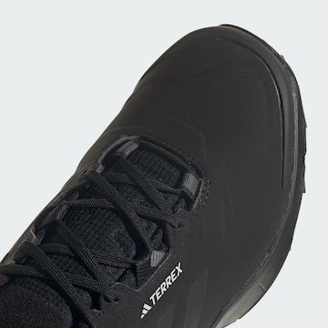 Chaussure de sport 'AX4 Beta' ADIDAS TERREX en noir