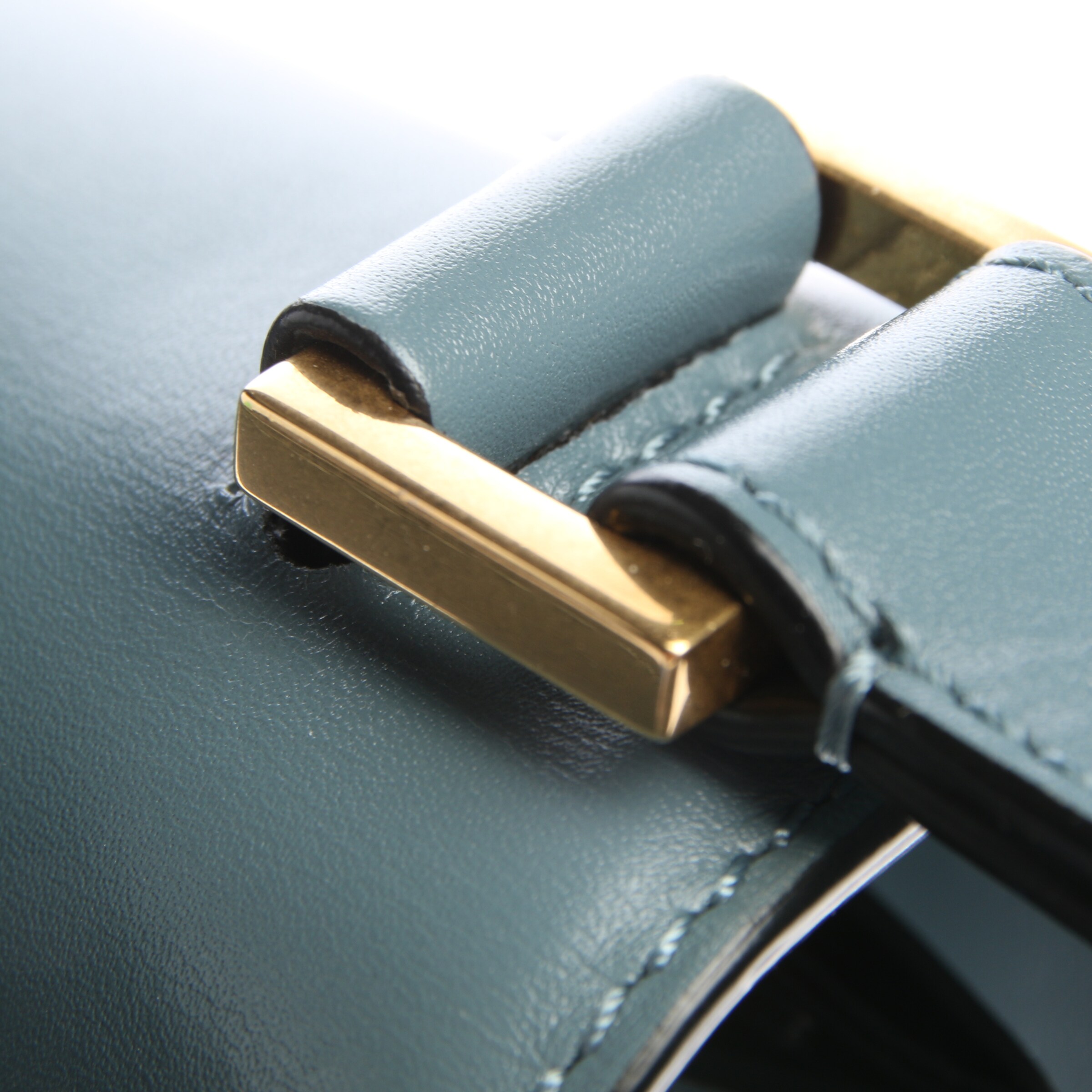 VALENTINO Bag in One size in Blue