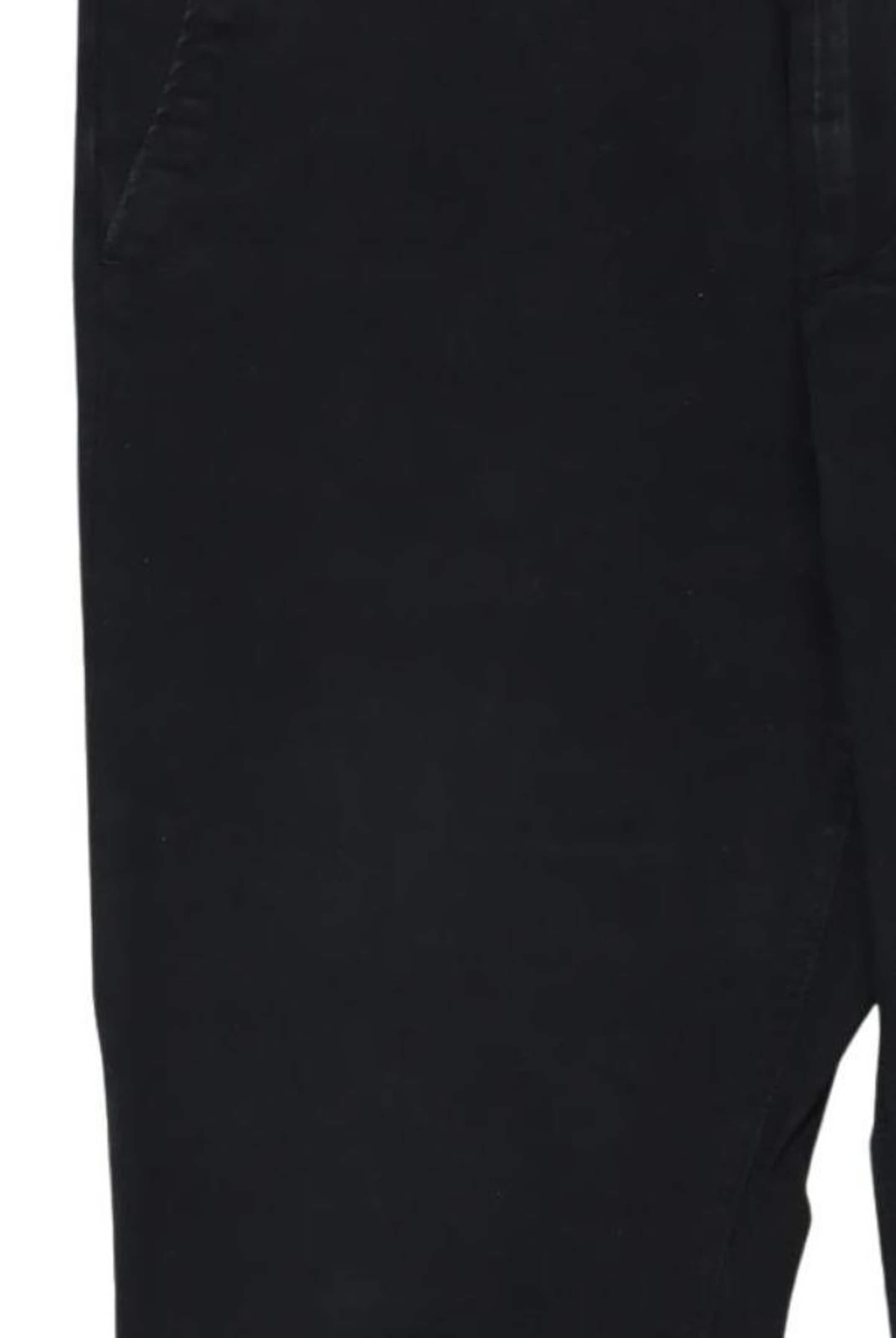 DIESEL Pants in 31 in Black
