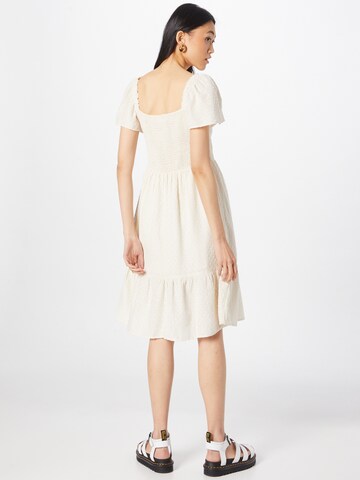 GAP Summer dress in Beige