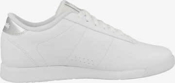Reebok Låg sneaker i vit