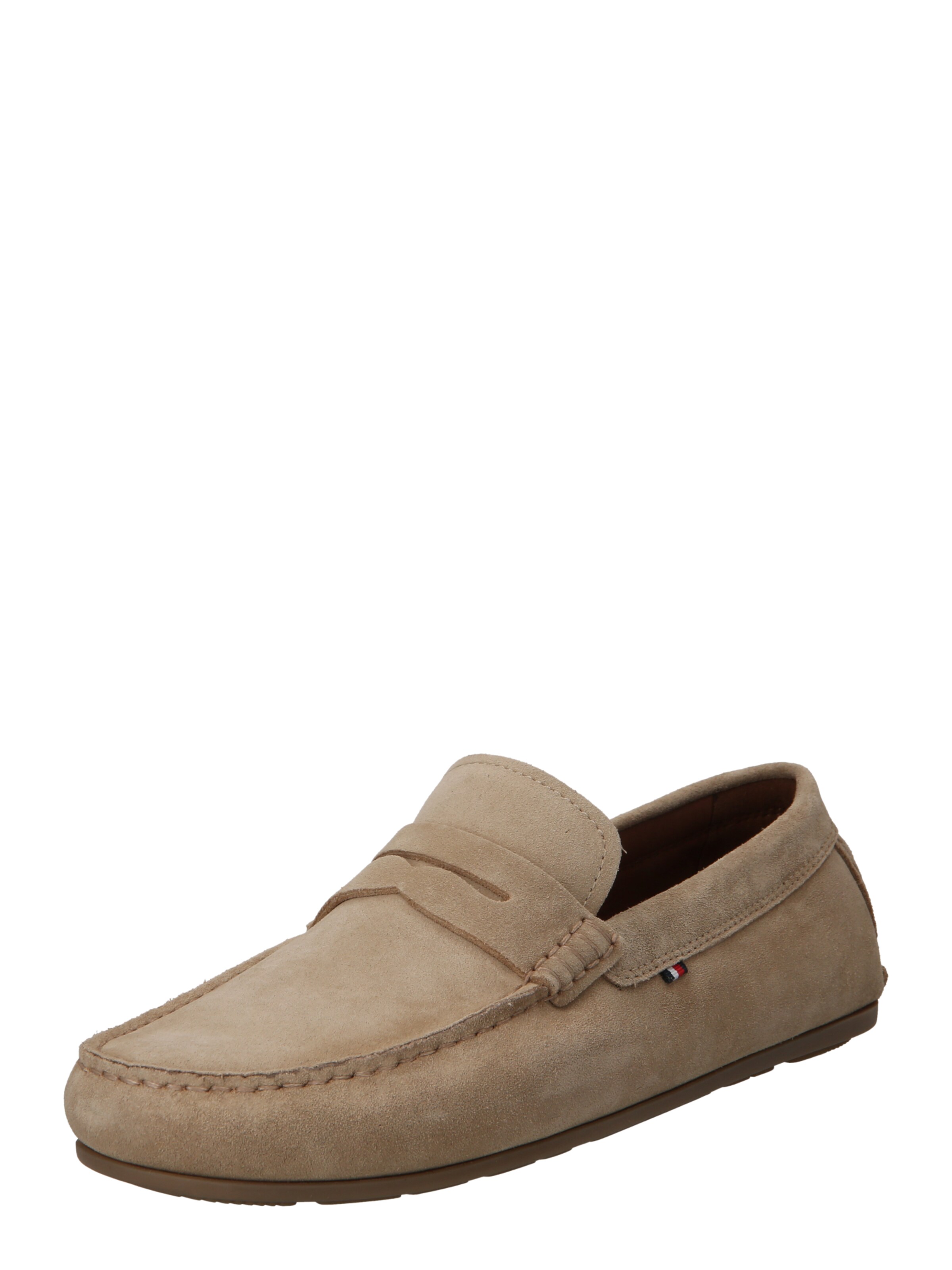 Mocassins voor heren online kopen | ABOUT YOU