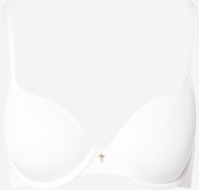 JOOP! Бюстгальтер в Белый, Обзор товара
