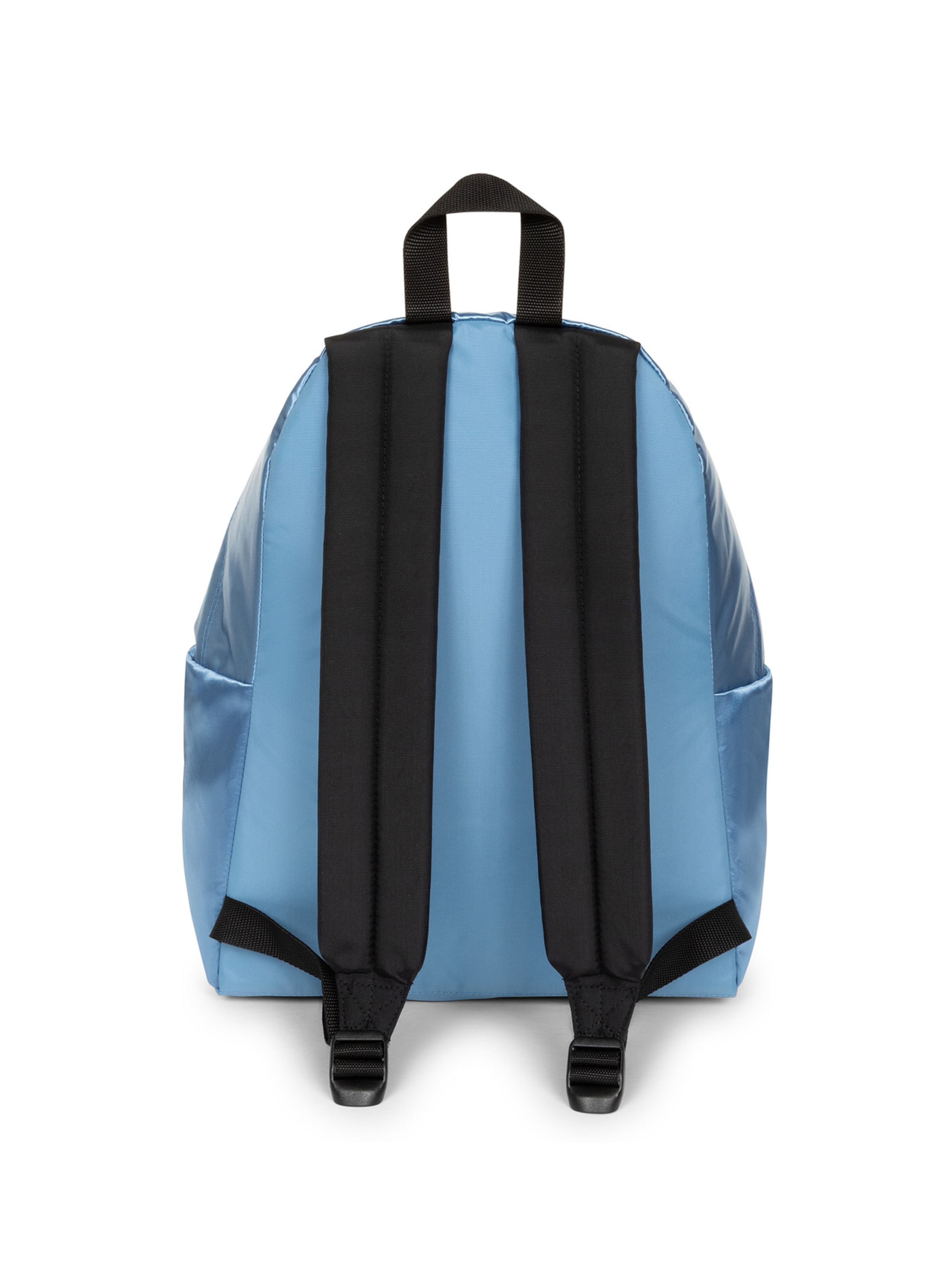 EASTPAK Rucksack 'Padded Pak'R' in Blau