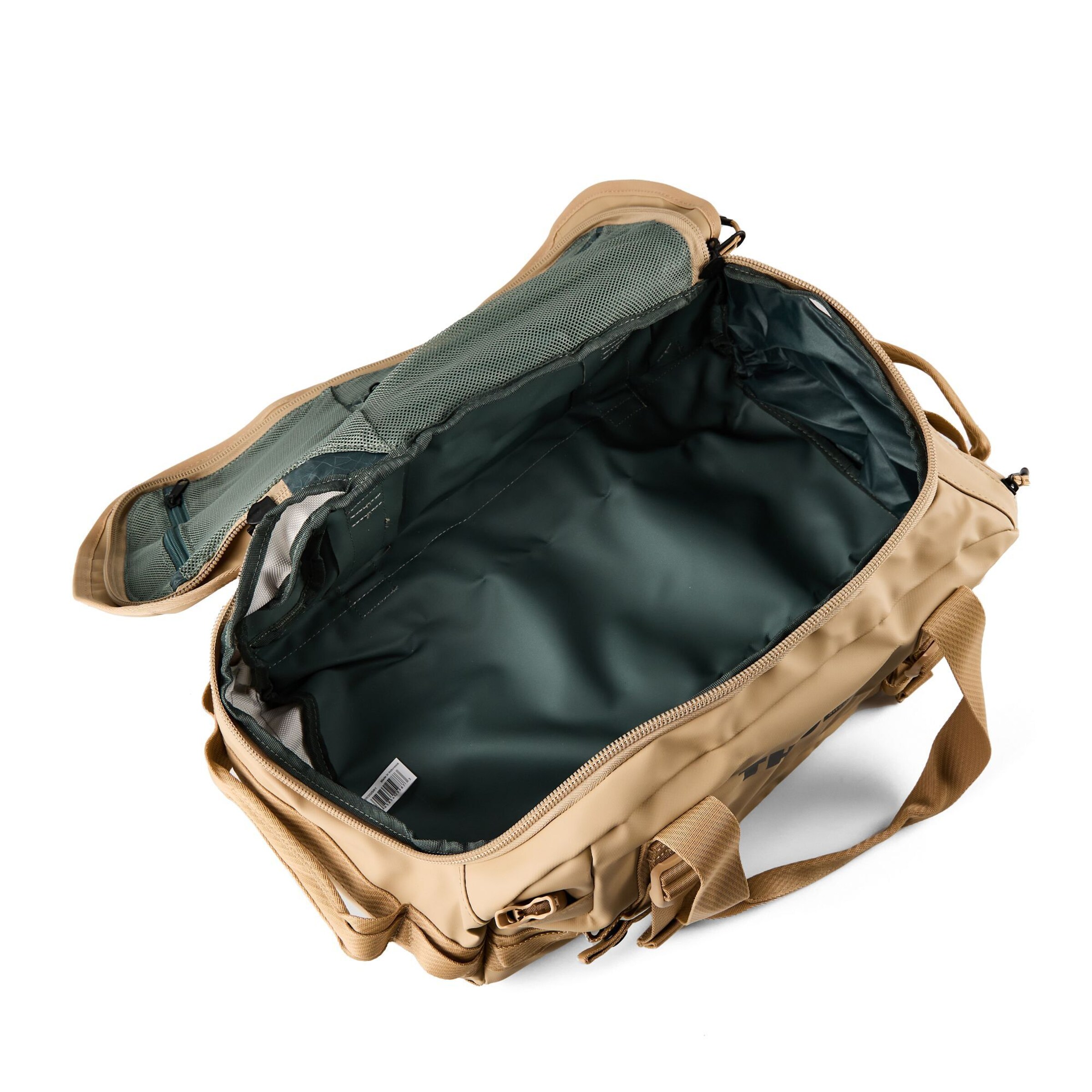 Thule Weekendtas 'Chasm 30 L ' in Beige