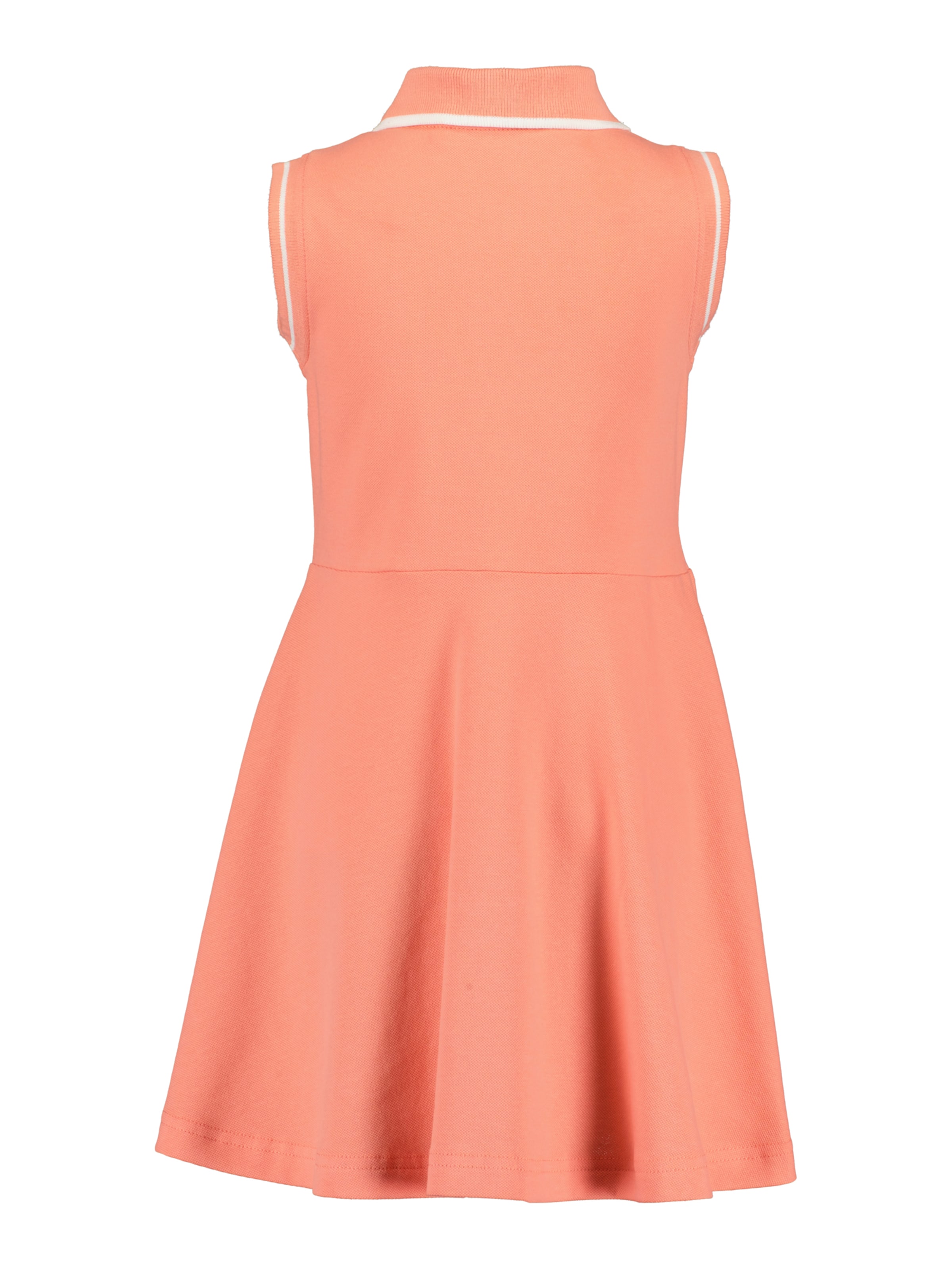 BLUE SEVEN Ruha - rózsaszín