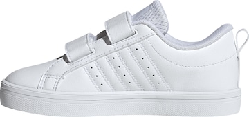 ADIDAS SPORTSWEAR Urheilukengät värissä valkoinen: etupuoli