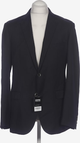 ESPRIT Sakko M-L in Schwarz: Vorderseite