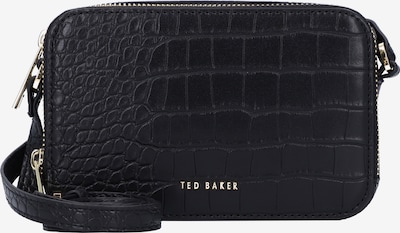 Ted Baker Τσάντα ώμου 'Stina' σε μαύρο, Άποψη προϊόντος