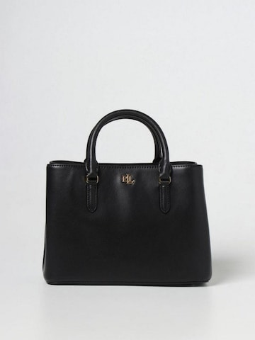 Ralph Lauren Handbag in Black