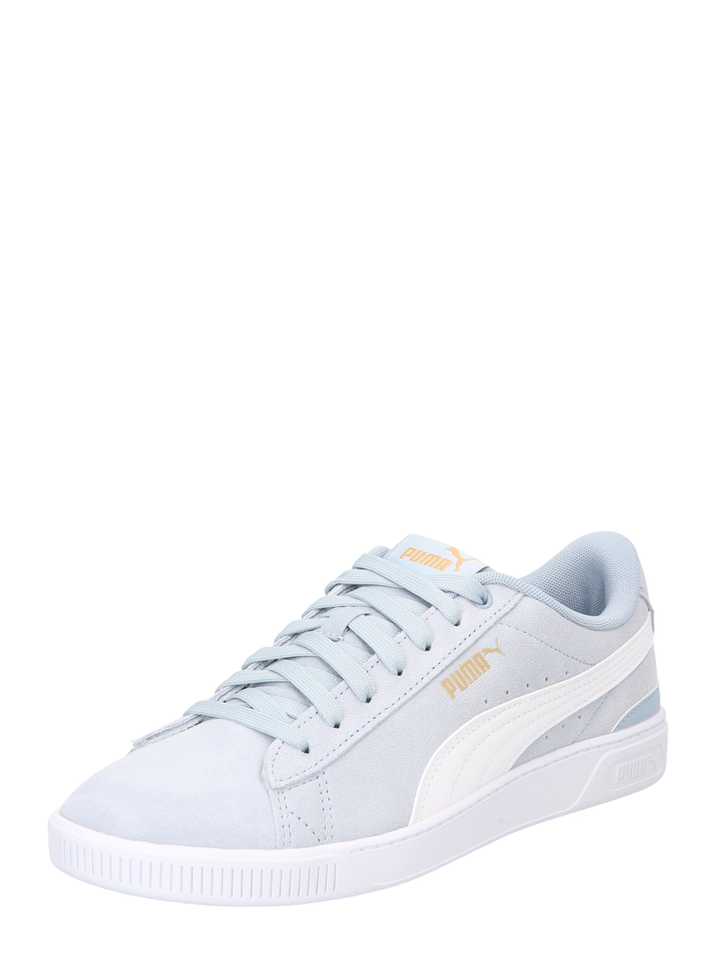 Sale puma vikky bleu Top Sellers