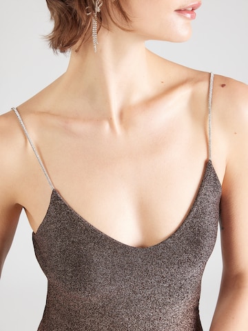 WAL G. Jurk 'ANNIE' in Bruin