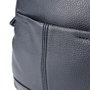 Sac à dos 'Lenea City' GABOR en bleu