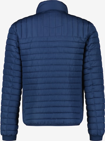 LERROS Jacke in Blau