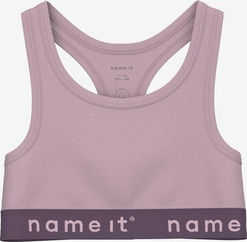 Bustino Reggiseno di NAME IT in 