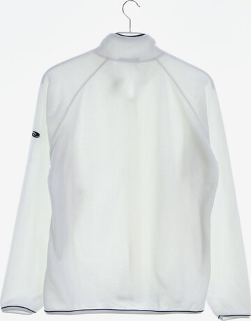 NRG Jacket & Coat in L in White