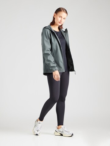Veste outdoor 'Luango' Whistler en vert