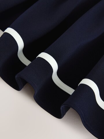 zils Baker by Ted Baker Kleita