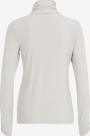 T-shirt Betty Barclay en beige