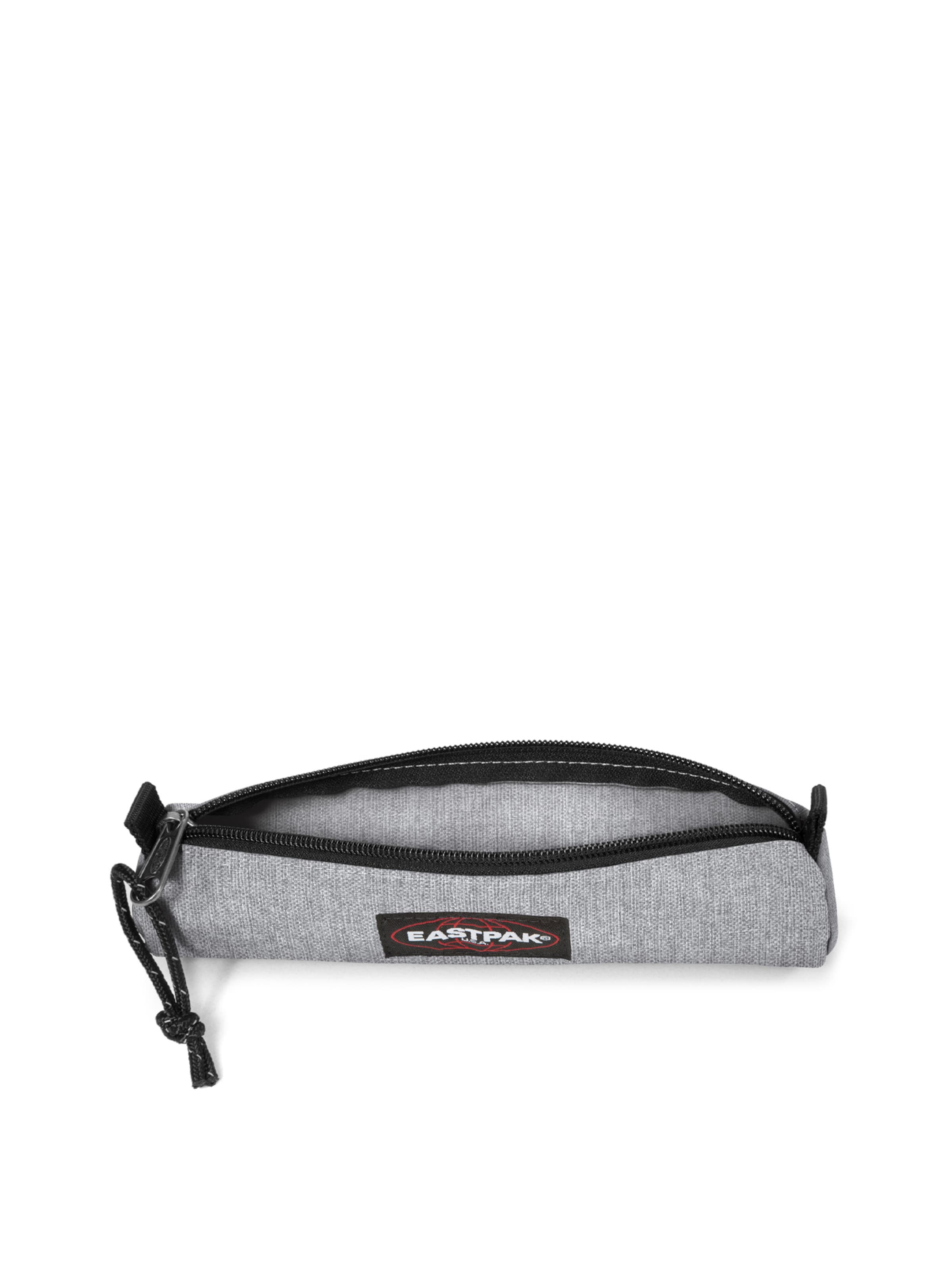 EASTPAK Etui w kolorze szary