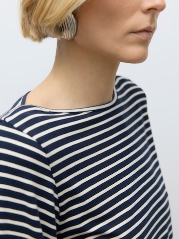 Maglietta 'AWFIONA' di Aware in blu