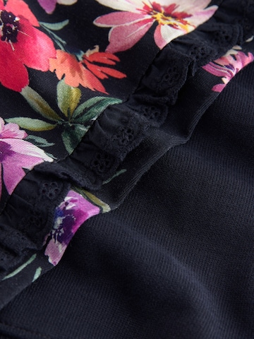 Set di Baker by Ted Baker in nero