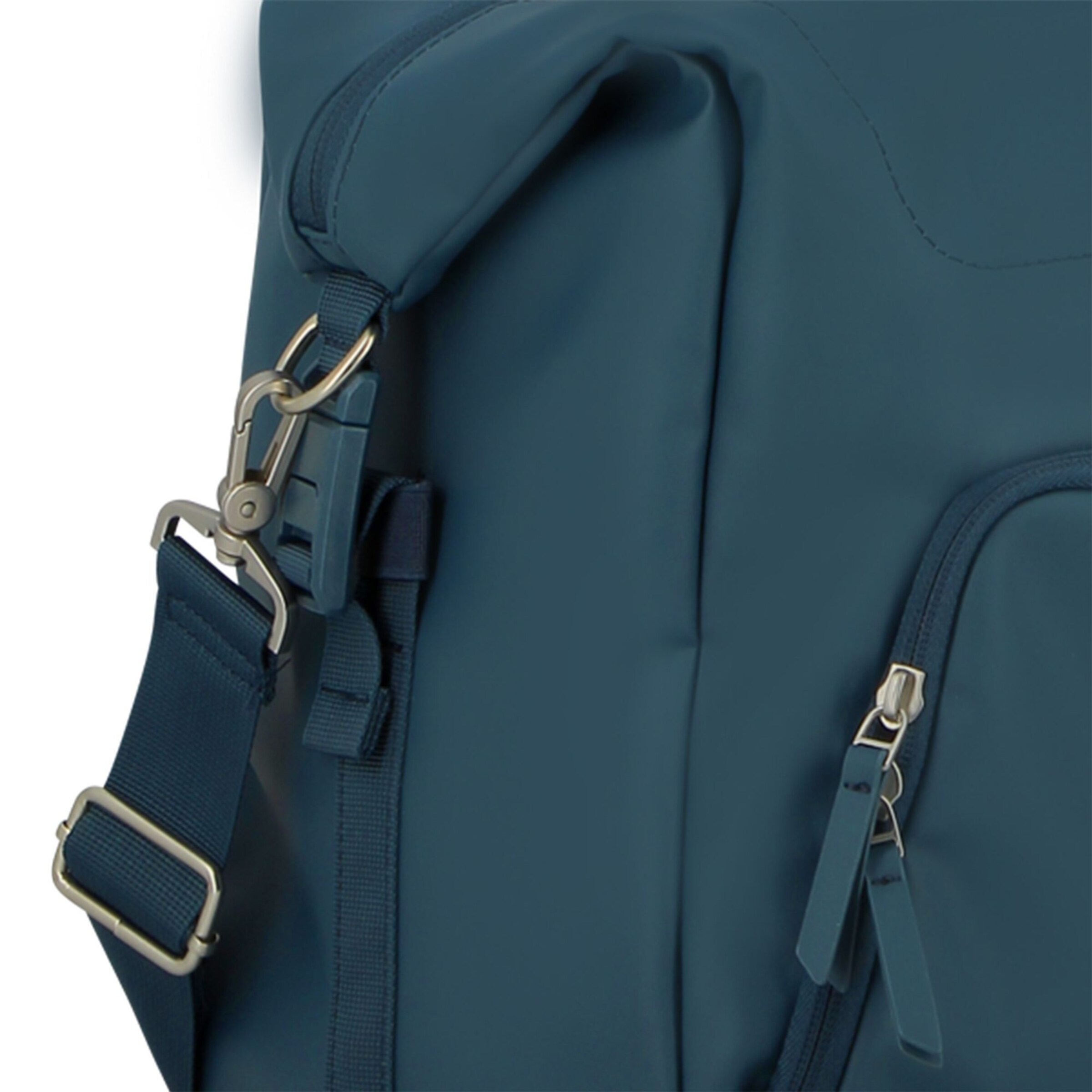 Jump Reistas 'Obsidian' in Blauw