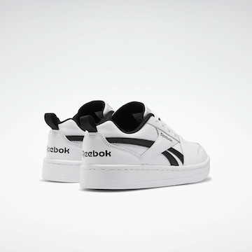 Reebok Sneakers 'Royal Prime 2' in White