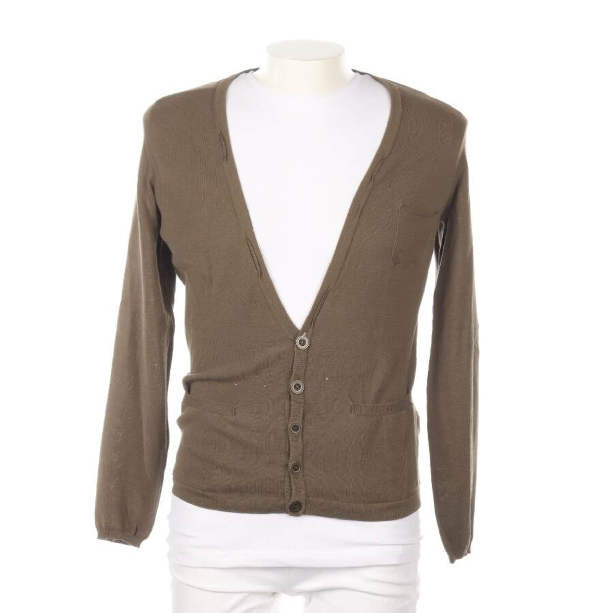 Mauro grifoni deals shop online