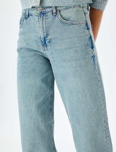 Koton Jeans in Light blue, Item view