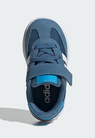 ADIDAS SPORTSWEAR Sneaker 'Run 70s 2.0' in Blau