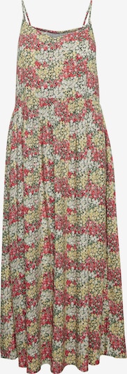 Fransa Sommerkleid 'Fun Dr 2' in mischfarben, Produktansicht