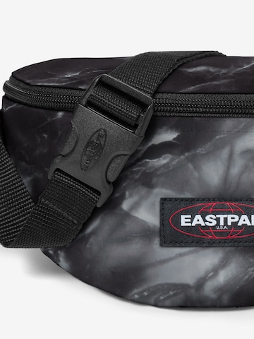 EASTPAK Belt bag 'Springer' in Black