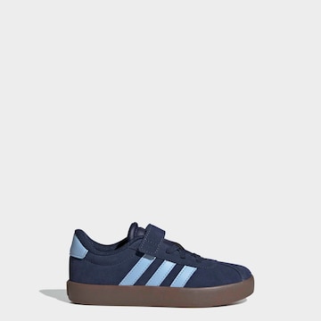 ADIDAS SPORTSWEAR Sneakers in Blue