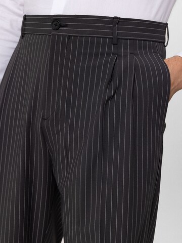 Antioch Regular Broek in Grijs