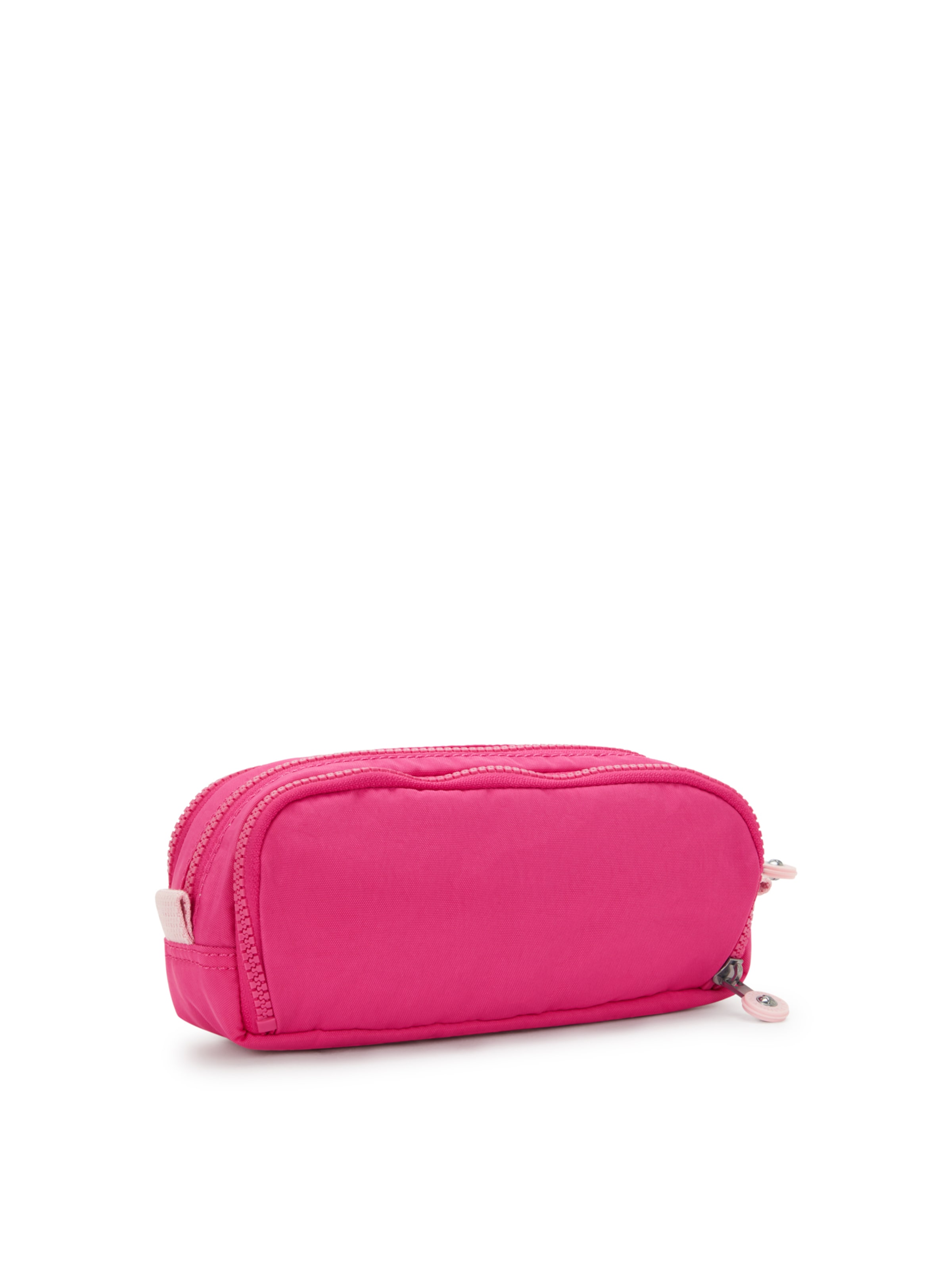 KIPLING Schrijfwaren 'Gitroy' in Roze