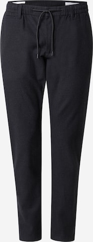 s.Oliver Hose 'Phoenix' in Grau: Vorderseite