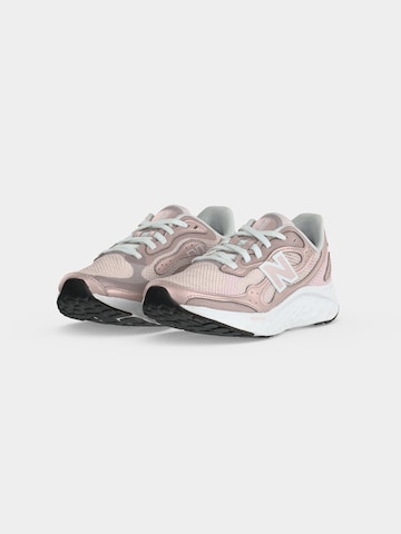new balance Juoksukengät 'Arishi' värissä vaaleanpunainen