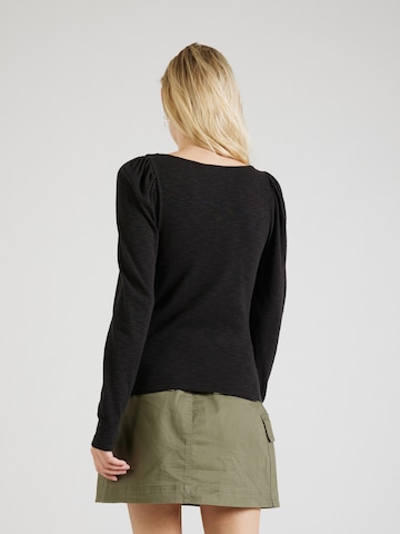 GAP - Pullover em preto