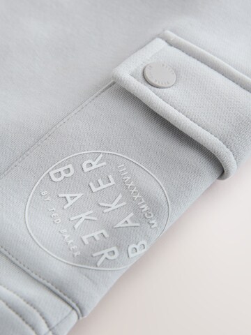 Set di Baker by Ted Baker in verde