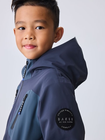 Giacca funzionale di Baker by Ted Baker in blu