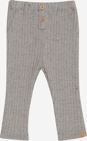 pilka NAME IT Laisvas Kelnės 'NBMOMILO': priekis